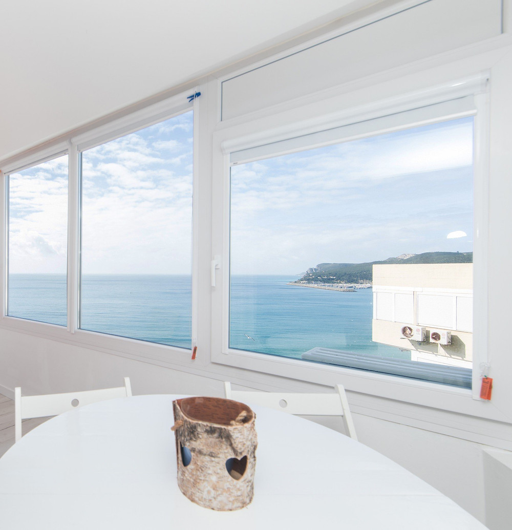Apartamento Sol da Falésia preview