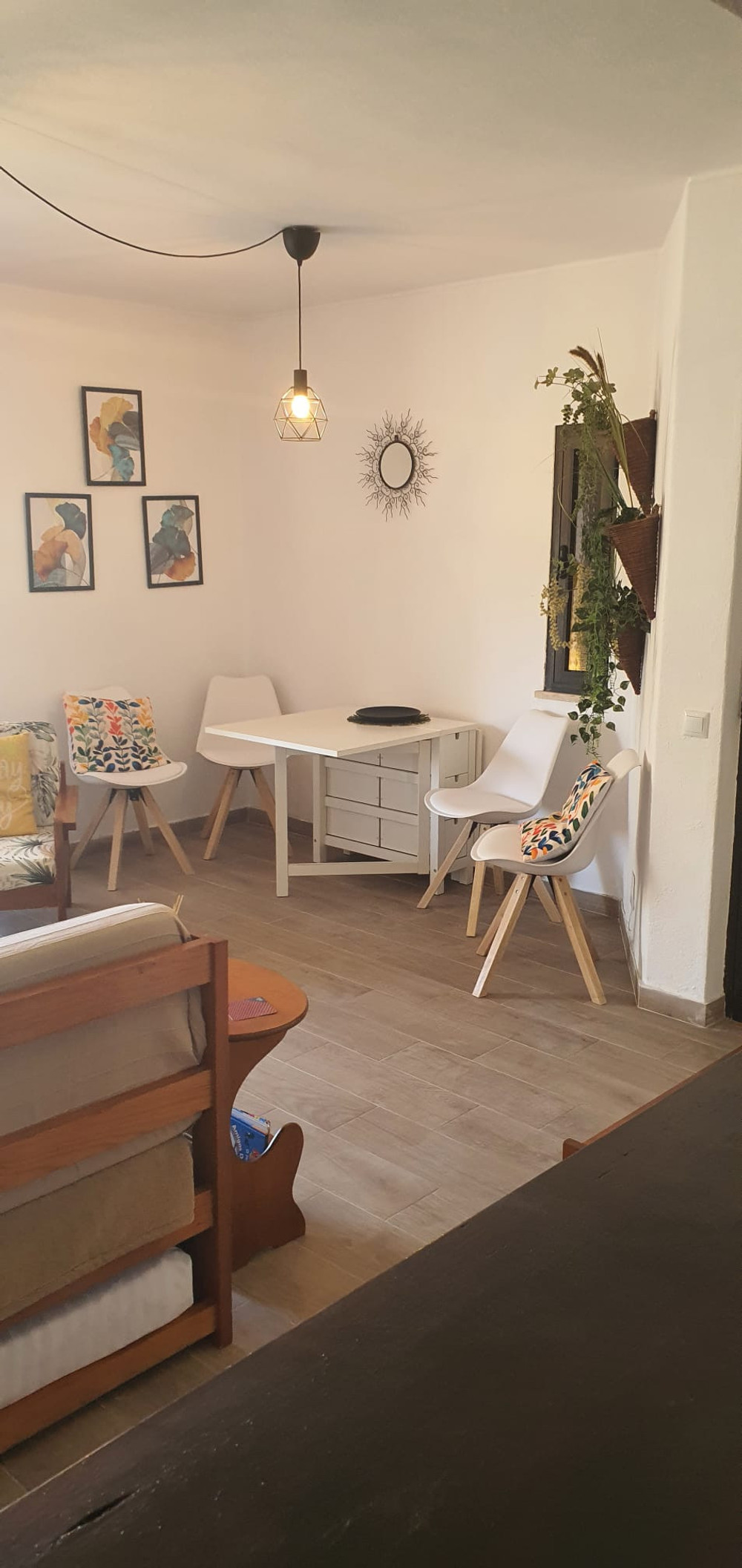 Fantastic apartment in Alvor preview