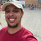 Landlord's avatar