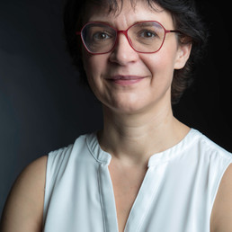 Landlords profile photo