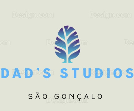 Dad's Studios - Studio A