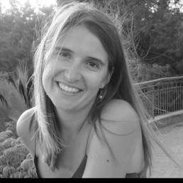 Landlords profile photo