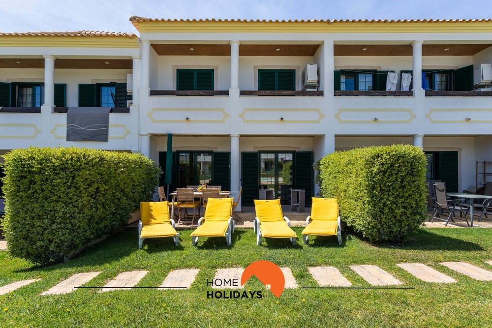 #146 Family-Friendly Space with Pool and Garden preview