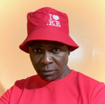 Landlords profile photo
