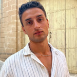 Landlords profile photo