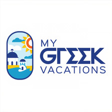 MyGreek V.