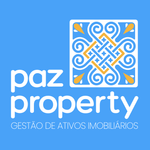 Landlords profile photo
