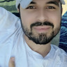 Elis T.'s avatar
