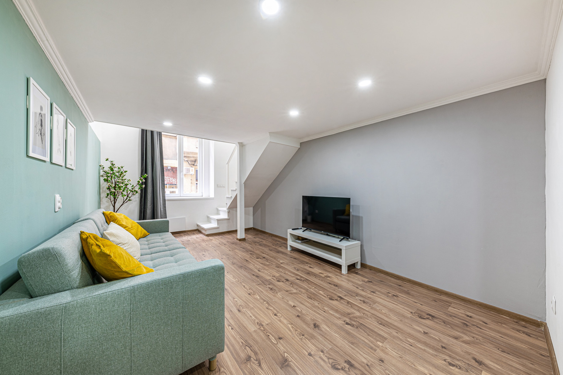 Livingroom