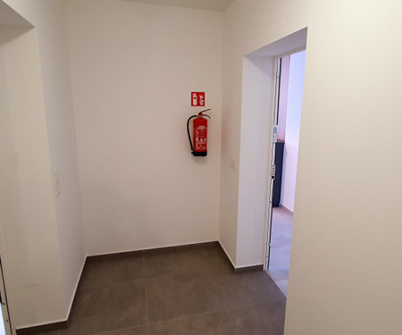 Apartman Svetoklarska ulica