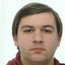 tenant photo