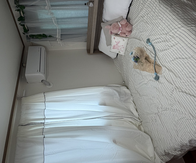 Szállás Hongdae szívében | 6 perc a Hongik Egyetemtől