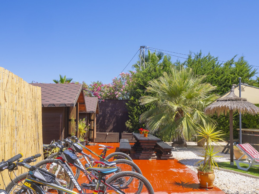 Image #55
