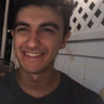 Michael H.