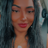 Darliene S.
