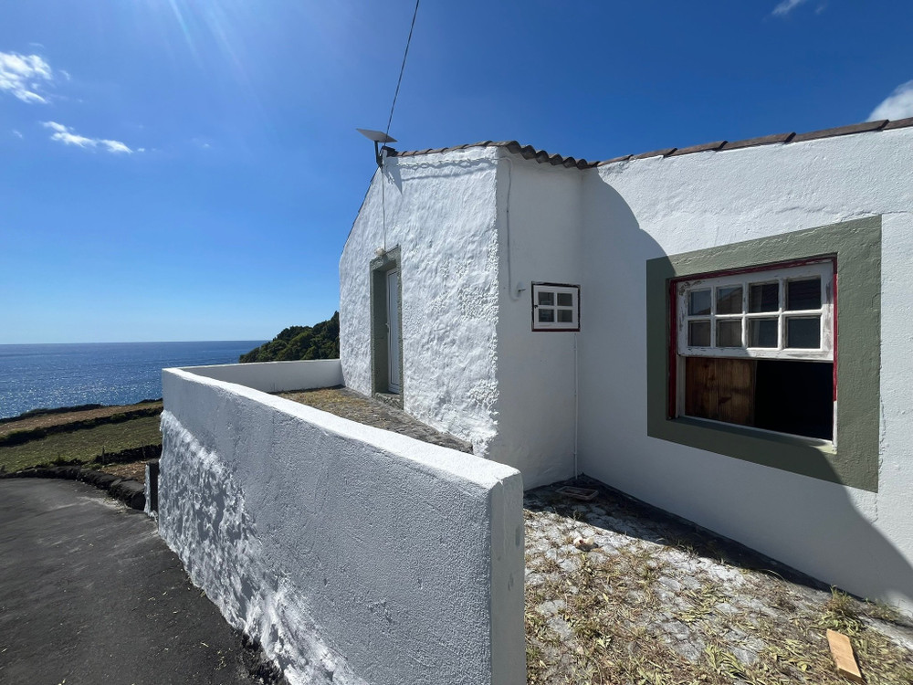 Casa da Figueira preview