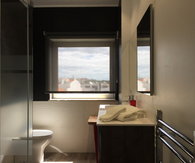Casino Beach Apartment