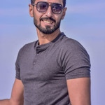 Landlords profile photo