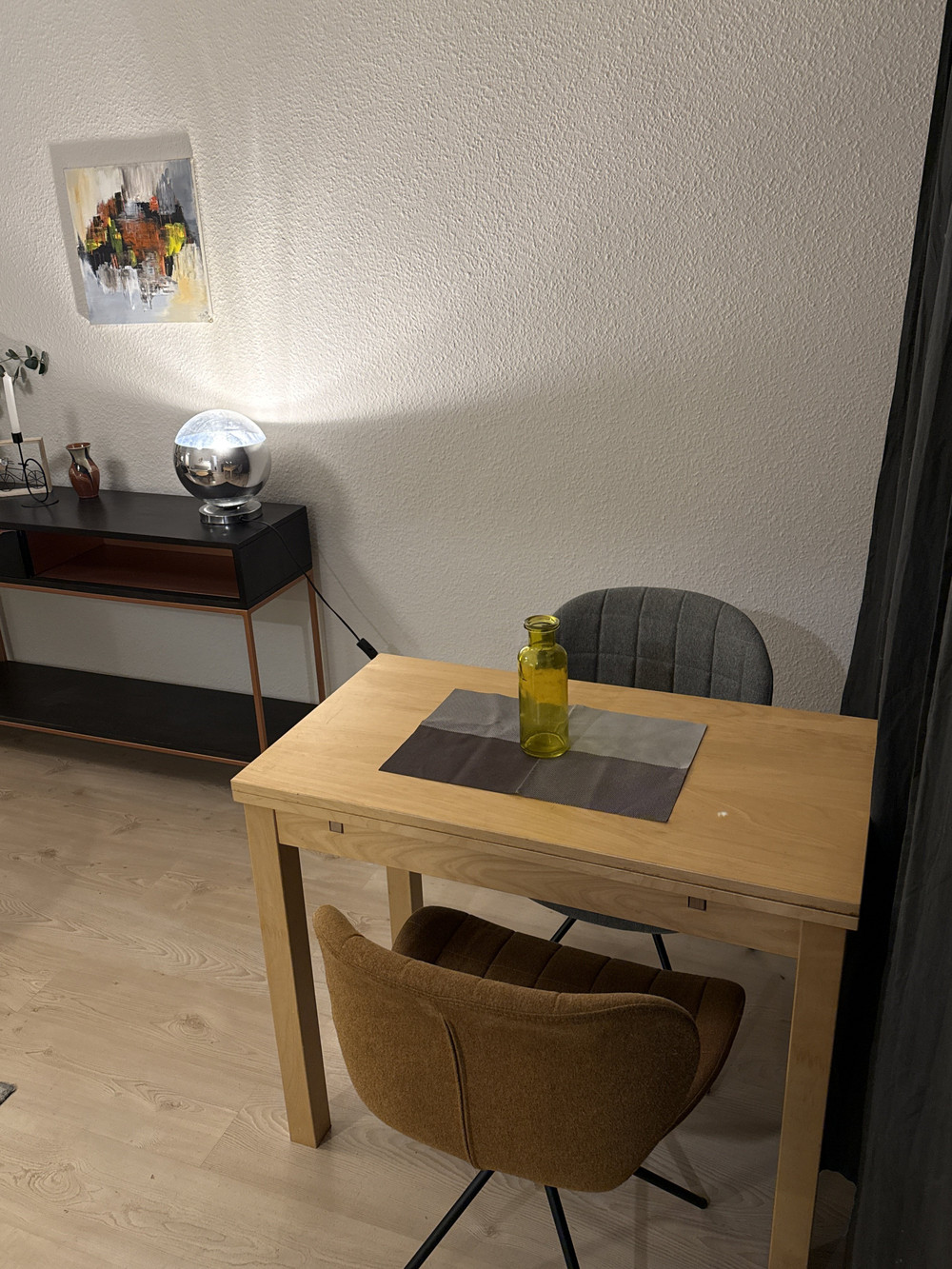 Image #8