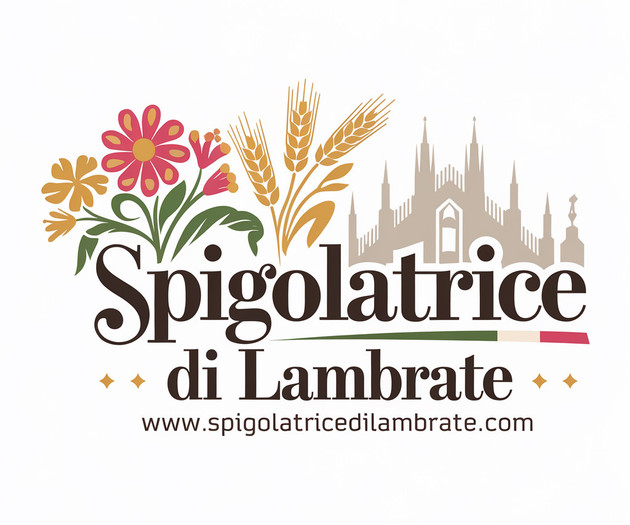 Spigolatrice Di Lambrate