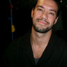 Eric J.
