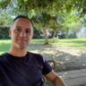 Tiago C.'s avatar