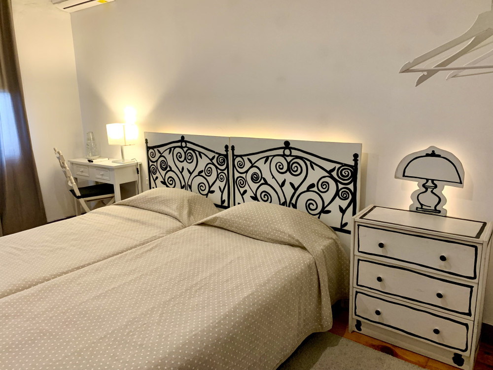 My Hostel Your Home preview