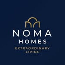 Landlords profile photo