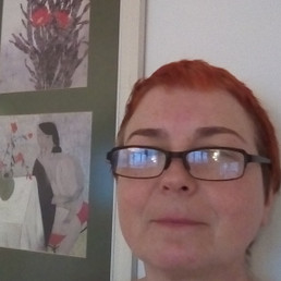 Landlords profile photo