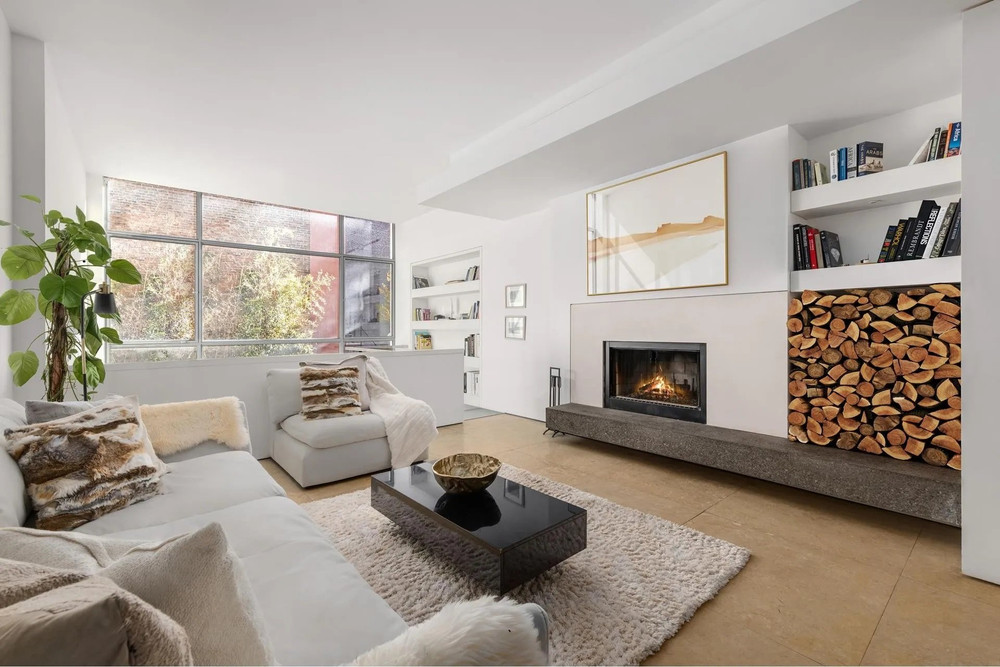 Luxury Apartrment 3 bedrooms and 3 bathrooms preview