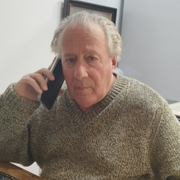 Landlords profile photo