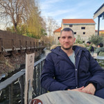 Landlords profile photo