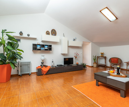 Apartamento Celia