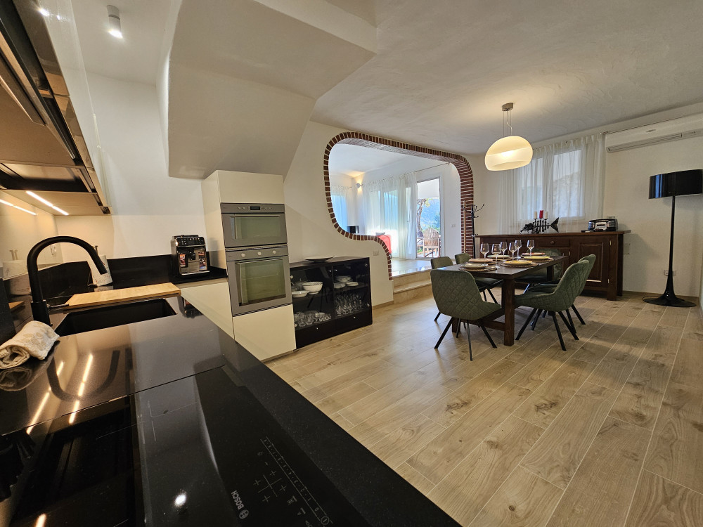 Image #15