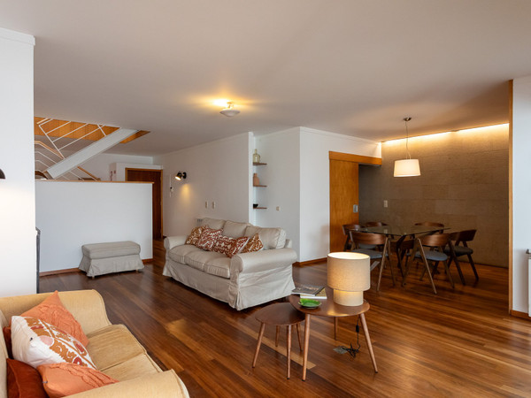 Living room 1