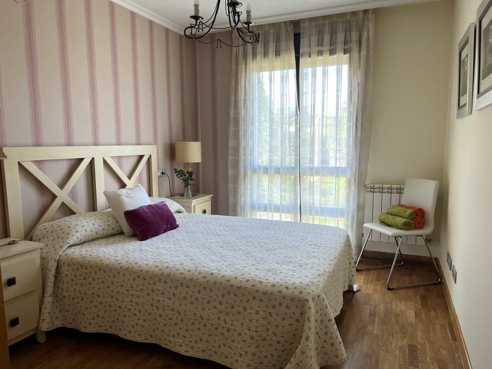 Apartment in Llanes, the paradise of Asturias preview