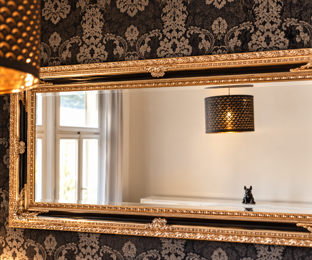 Hound Deluxe Suite | Historic Vysehrad Luxury