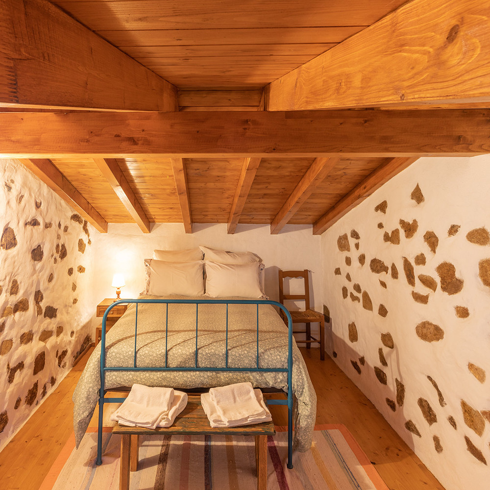 Typical Alentejo House preview