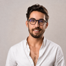 Okan O.'s avatar