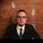 Landlords profile photo