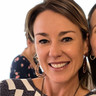 Helen P.'s avatar