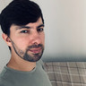 Konstantin Z.