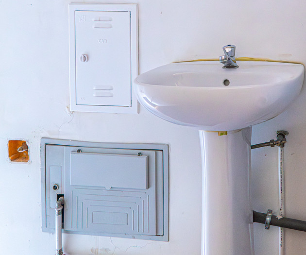Apartamento na Pena junto ao Rossio Lisboa centro