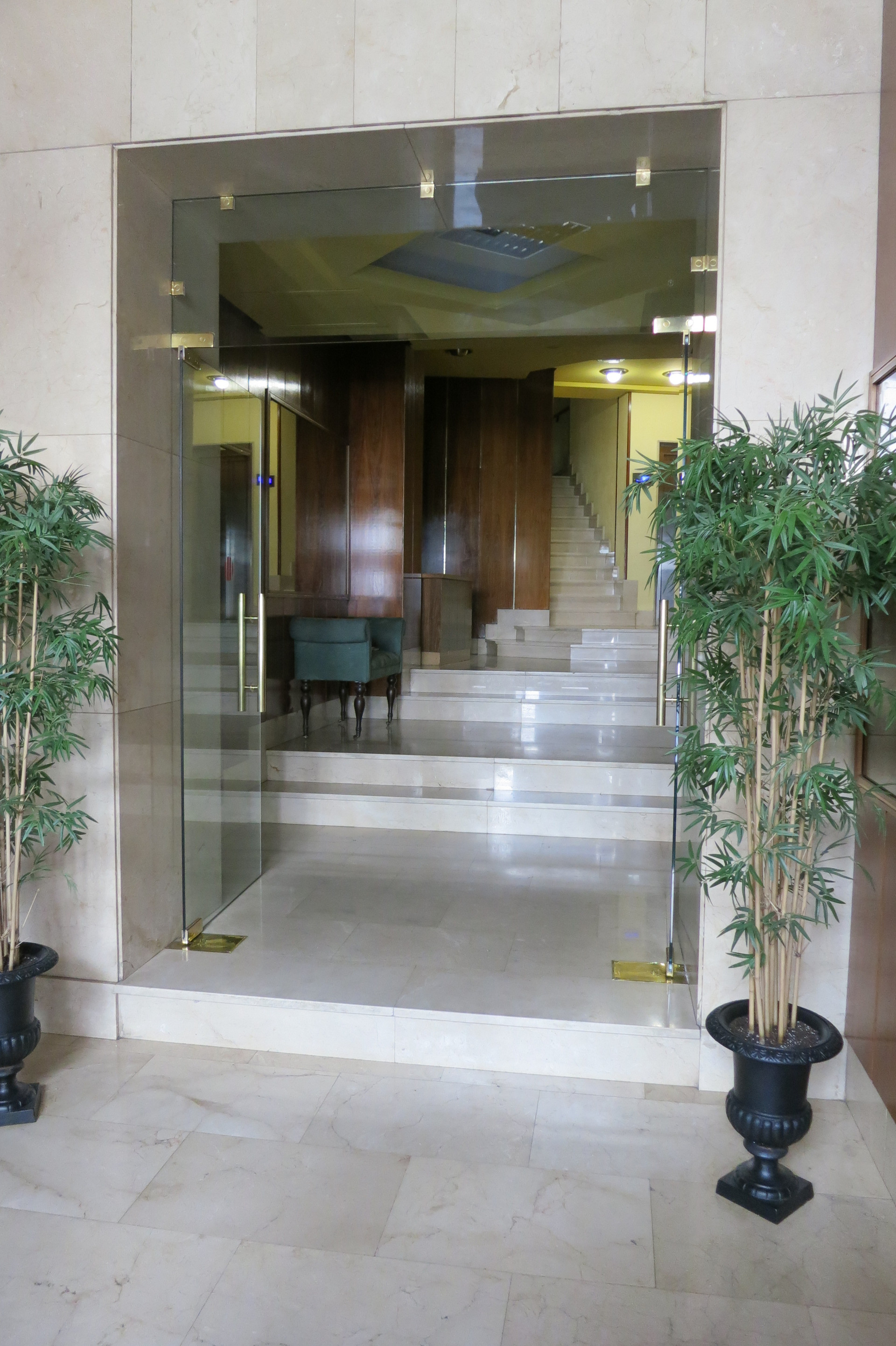 Portal