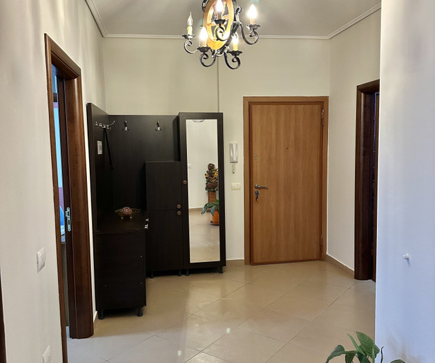 Dolce Casa Valona