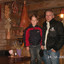 Ihar S.
