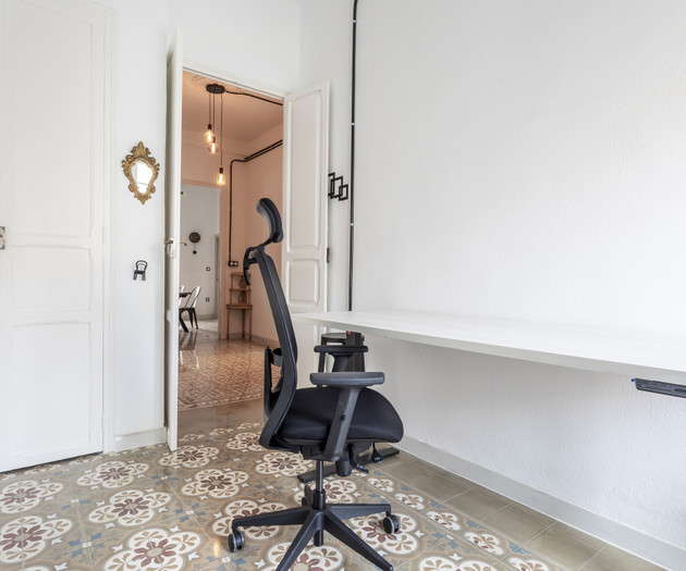 Beautiful and Modern rentals