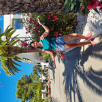 Landlords profile photo