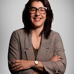 Landlords profile photo