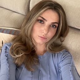 Landlords profile photo